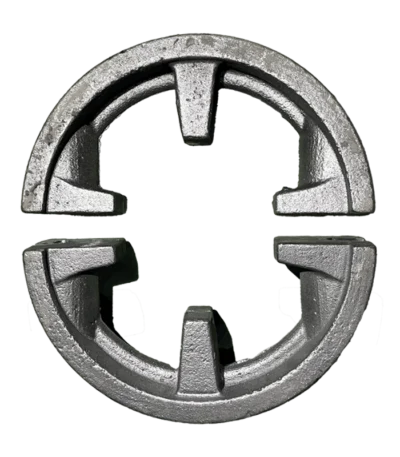 صورة المنتج,الغطاء الوسيط الصناعي