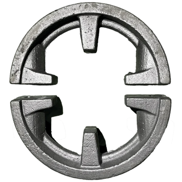 صورة المنتج,الغطاء الوسيط الصناعي