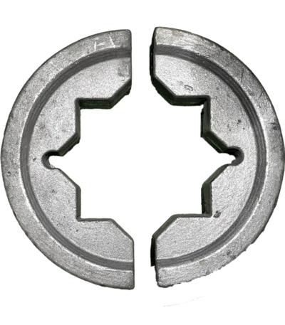 صورة المنتج,غطاء وسيط نوع 2