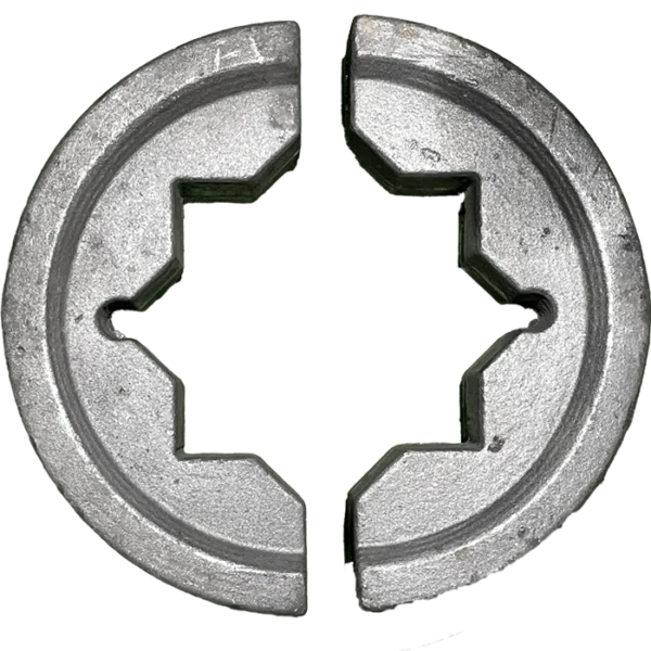 صورة المنتج,غطاء وسيط نوع 2