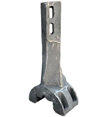 صورة المنتج,ذراع خلط محطة الخرسانة