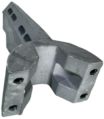 صورة المنتج,أذرع المسح الصناعية