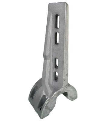 صورة المنتج,أذرع المسح الصناعية