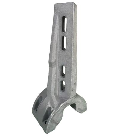 صورة المنتج,أذرع المسح الصناعية