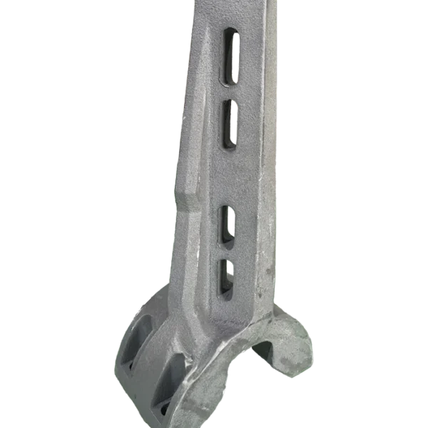 صورة المنتج,أذرع المسح الصناعية