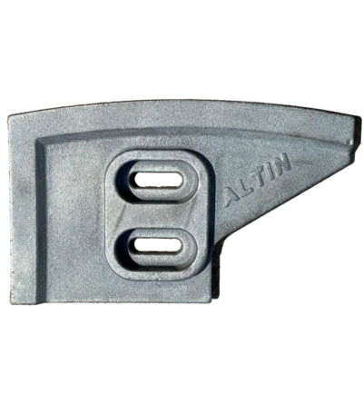 صورة المنتج,لوحات المسح الصناعية