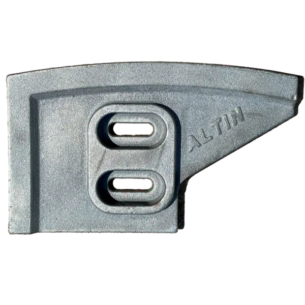 صورة المنتج,لوحات المسح الصناعية