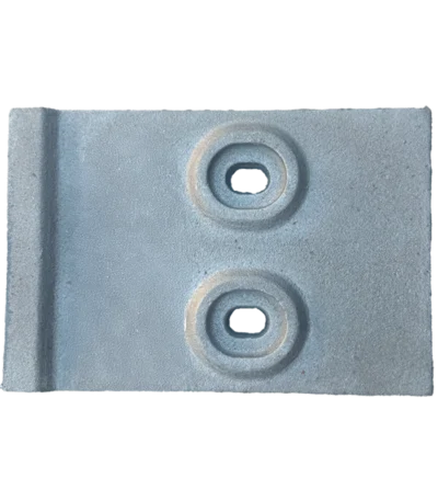 صورة المنتج,لوحة المسح السفلية