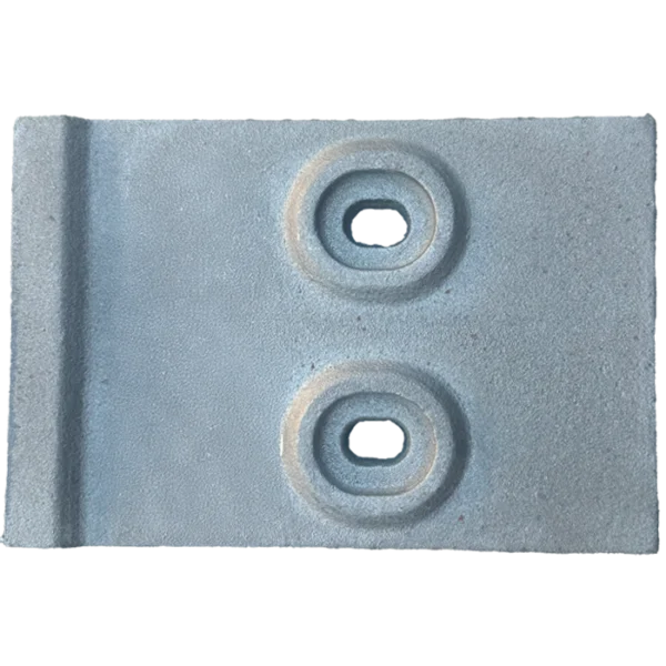 صورة المنتج,لوحة المسح السفلية