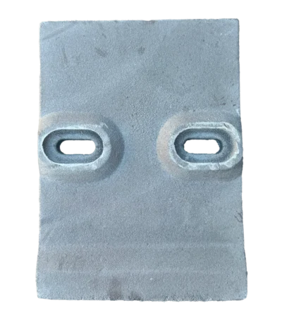 صورة المنتج,لوحة المسح السفلية نوع 2