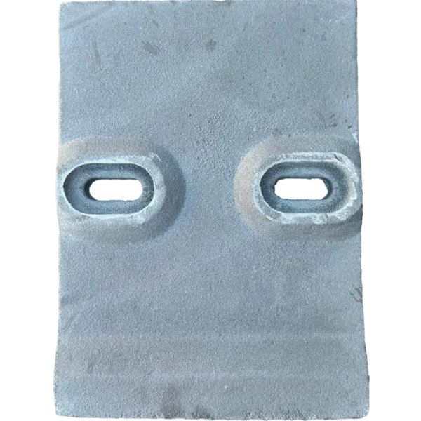 صورة المنتج,لوحة المسح السفلية نوع 2