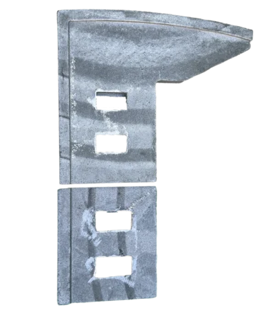 صورة المنتج,لوحات المسح الصناعية