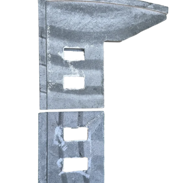 صورة المنتج,لوحات المسح الصناعية