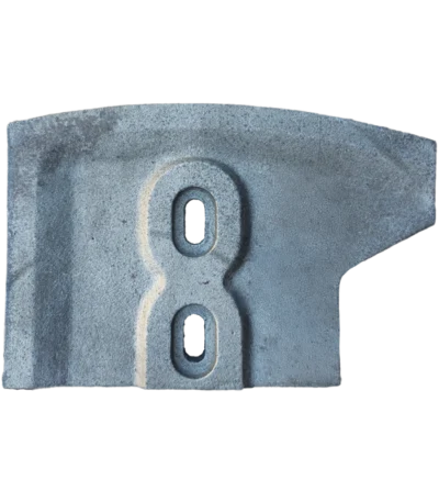 صورة المنتج,لوحة المسح نوع 3