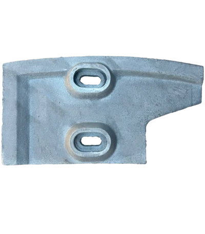 صورة المنتج,لوحة المسح نوع 4