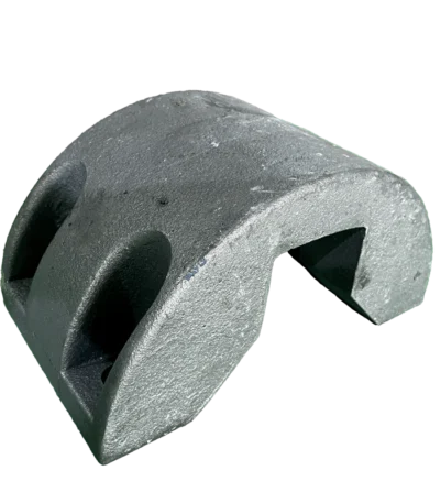 صورة المنتج,غطاء تحت الذراع نوع 2