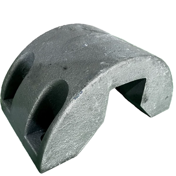 صورة المنتج,غطاء تحت الذراع نوع 2