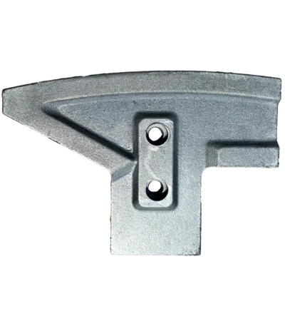 صورة المنتج,لوحة الخلط الصناعية