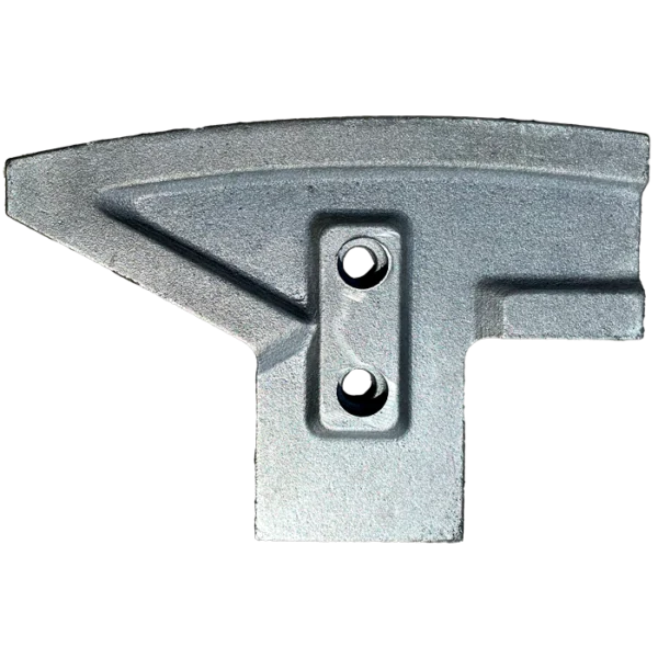 صورة المنتج,لوحة الخلط الصناعية