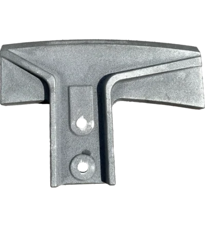 صورة المنتج,ألواح خلط لخلّاطات الخرسانة سيكوما