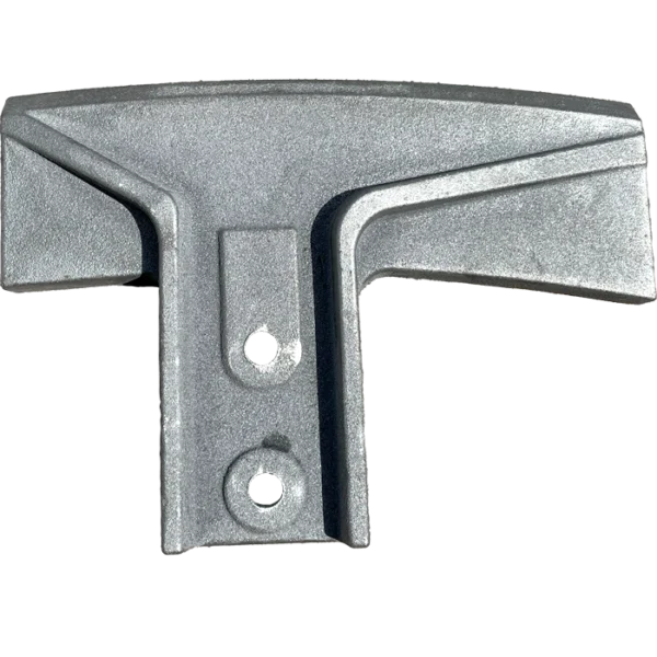 صورة المنتج,ألواح خلط لخلّاطات الخرسانة سيكوما