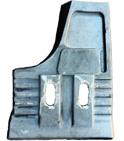 صورة المنتج,لوحة الخلط نوع 3