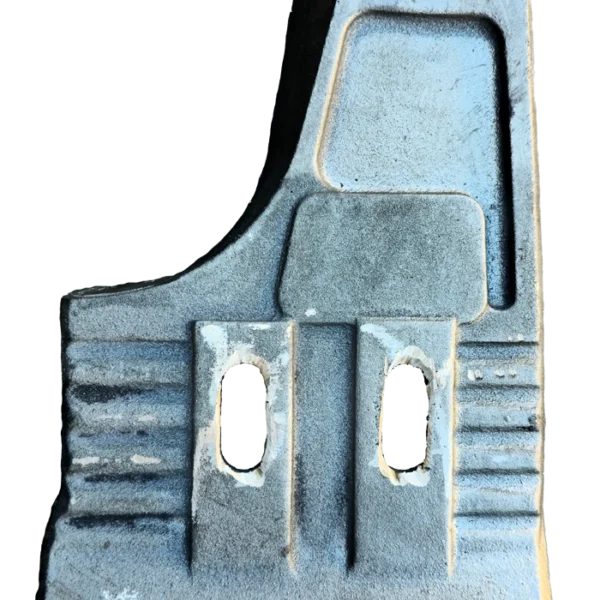 صورة المنتج,لوحة الخلط نوع 3