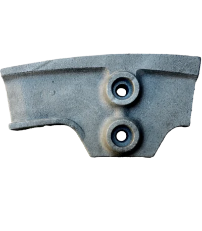 صورة المنتج,لوحة الخلط نوع 4