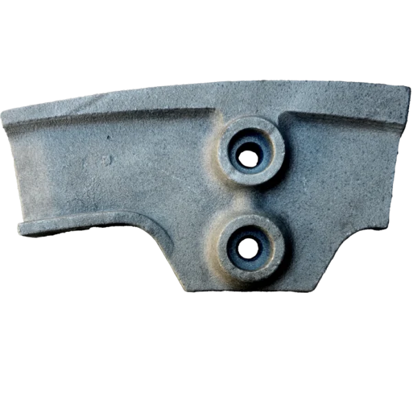 صورة المنتج,لوحة الخلط نوع 4