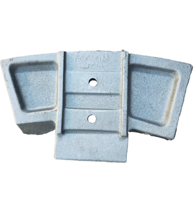 صورة المنتج,لوحة الخلط نوع 5