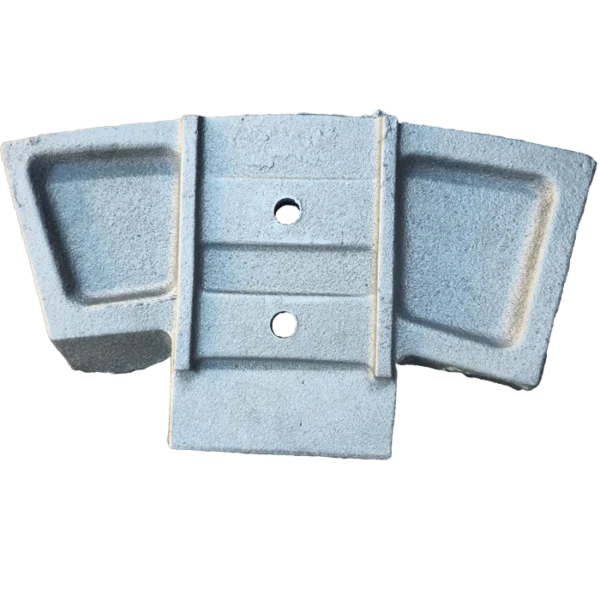 صورة المنتج,لوحة الخلط نوع 5